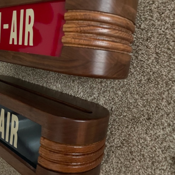 🎉HP🎉 Record stand- amazing gift!!! - Picture 12 of 14